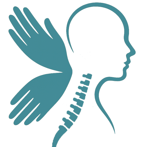 Laure BARALHÉ – Ostéopathe D.O